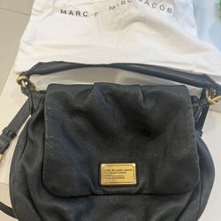 Marc Jacobs Cross Body 