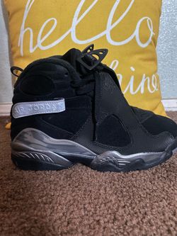Air Jordans
