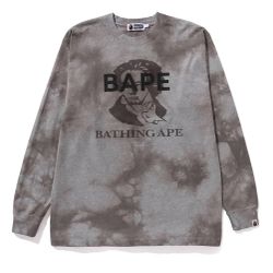 Bape  Shirt 