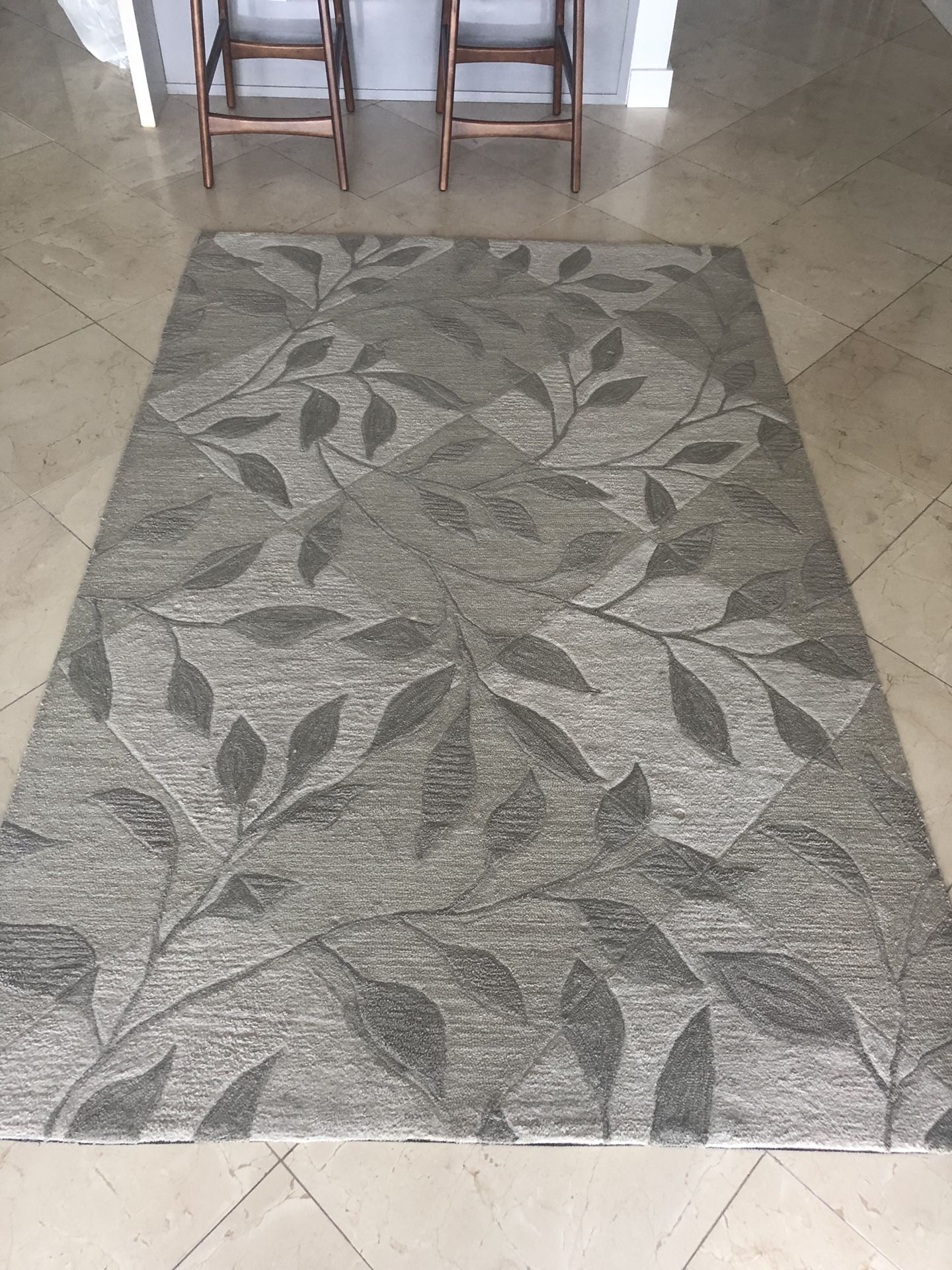 Rug 60x92