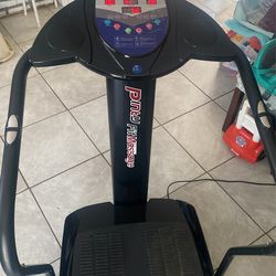 Massage Machine
