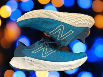 New Balance Men’s Shoes Size 13