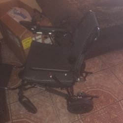 Siya Gris Electrica