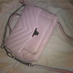 Women's Purse