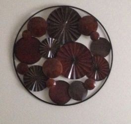 Wall Hanging