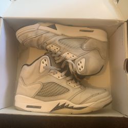 Air Jordan 5