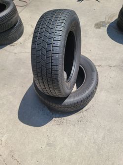 225/65/16
