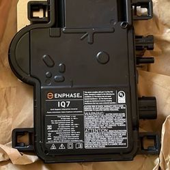 Enphase 