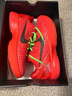 Nike Kobe protro collection size 10