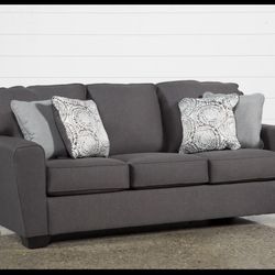 Couch For Sale 