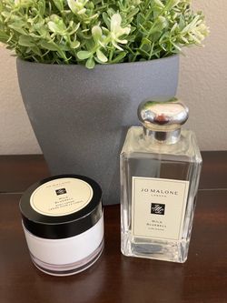 Jo Malone Wild Bluebell Cologne