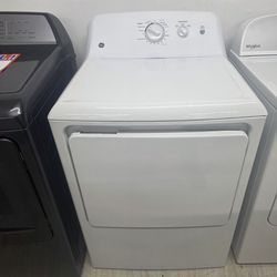 2 Day Dryer Sale 
(Prices Range $225-275)
Delivery Available 
Comes w/ Warranty

Our Store is Located at:
1260 Highway 85 N
Fayetteville, GA