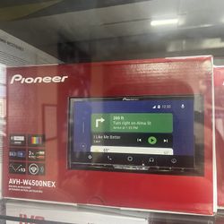 car  audio  installs 