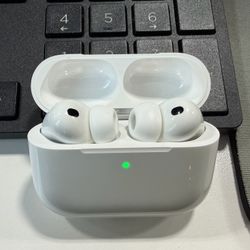 Apple AirPod Pro 3