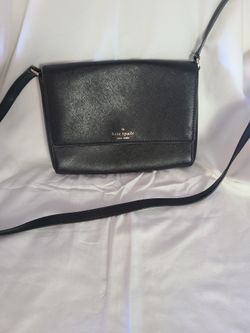 Kate Spade Cove Street Dody Crossbody Bag