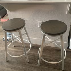 Barstools