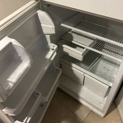 Works Good, Just Needs To Be Cleaned