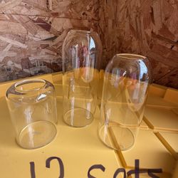 Misc Wedding (Make An Offer!)