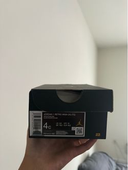 Toddler sneakers