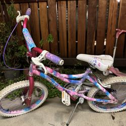 Kids Bicycle 18inches 