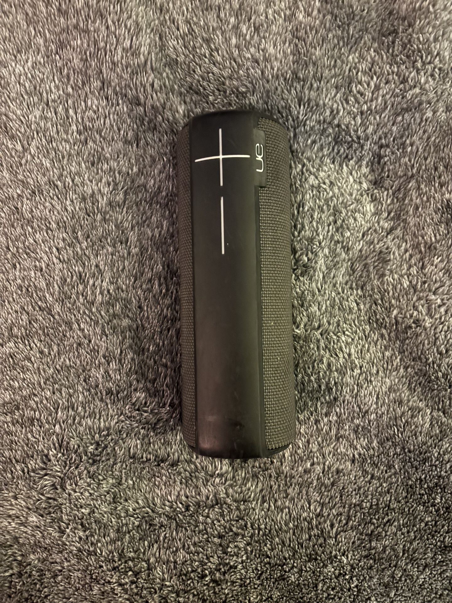 UE Boom 2