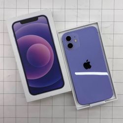 Iphone 12 Unlocked / Liberado 