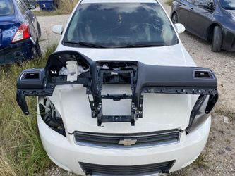 Door Outback Subaru Sunroof Panel Side Mirror Seats Radio 2015 2018 2017 2019 Dash