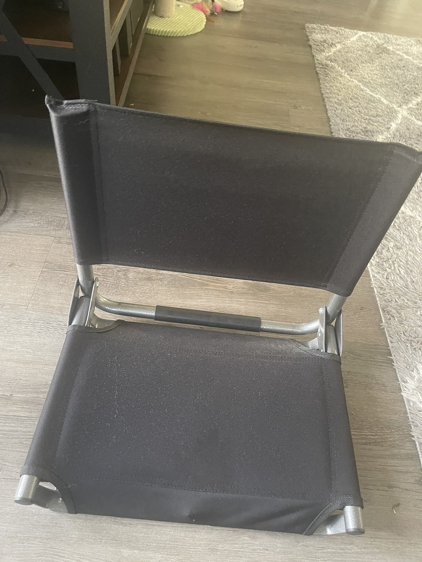 Stadium Folding Seats