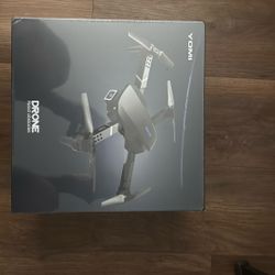 Drone Avoid Obstacles For Sale