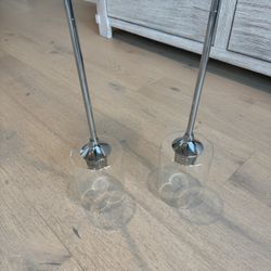 Kitchen Pendant Lights