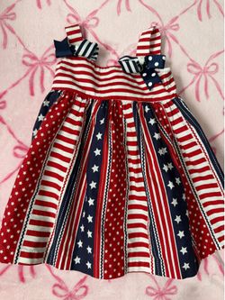 baby dress