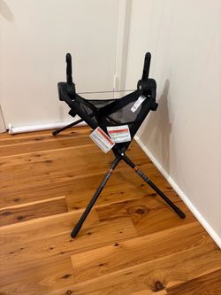 Bugaboo Stand
