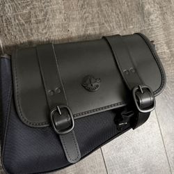 Viking Bag For Motorcycle 