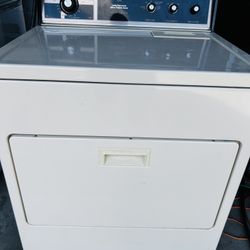 Kenmore Electric Dryer – Works Great!