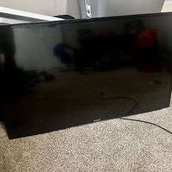 Samsung 46 Inches 