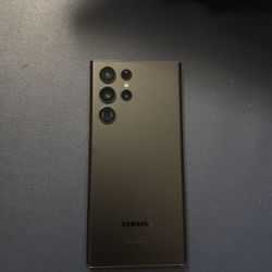 Samsung Galaxy S22 Ultra 128GB Unlocked