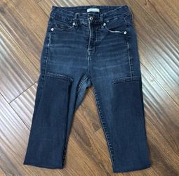 Good American Jeans
