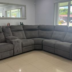 Couch Sofa Recliners