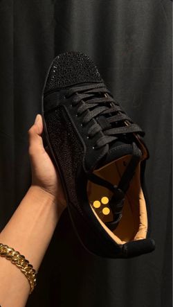 Men’s shoes