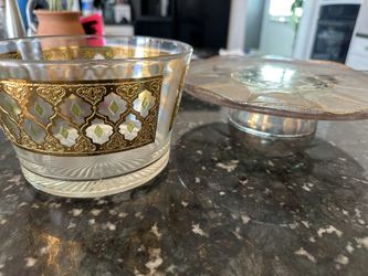 Dish Set
