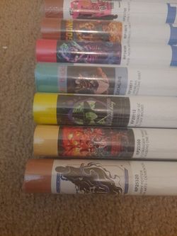  Horror movie posters