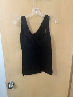 Women’s Tank Top