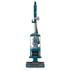 Shark Navigator ZU503AMZ Lift-Away Upright Vacuum HEPA New Sealed