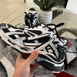 Nuevas 