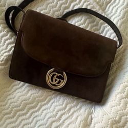 Gucci Purse