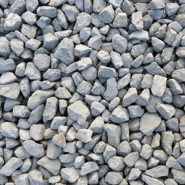 Limestone 57 Delivered And Spread (5 Ton)