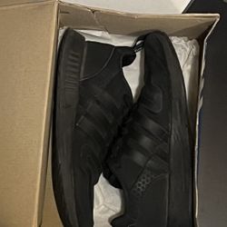 adidas running shoes