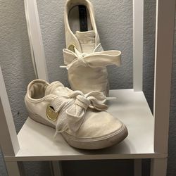 Adidas Women Tennis Shoes