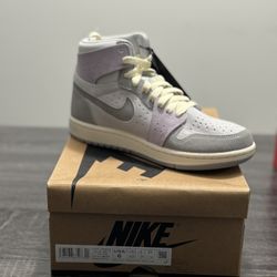 Air Jordan 1 Zoom CMFT 2