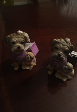 dog decorations